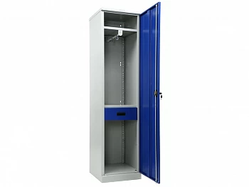 Шкаф инструментальный TC-1947-000201ГК