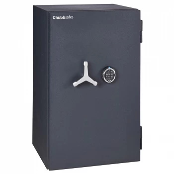 Сейф Chubbsafes DuoGuard Grade 2 Size 200 Е