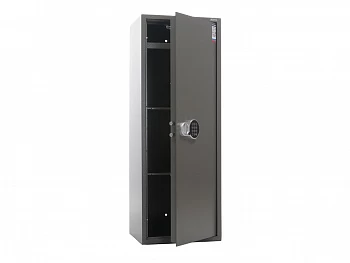 Офисный сейф Aiko TM-120T EL