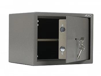 Офисный сейф Aiko TM-25