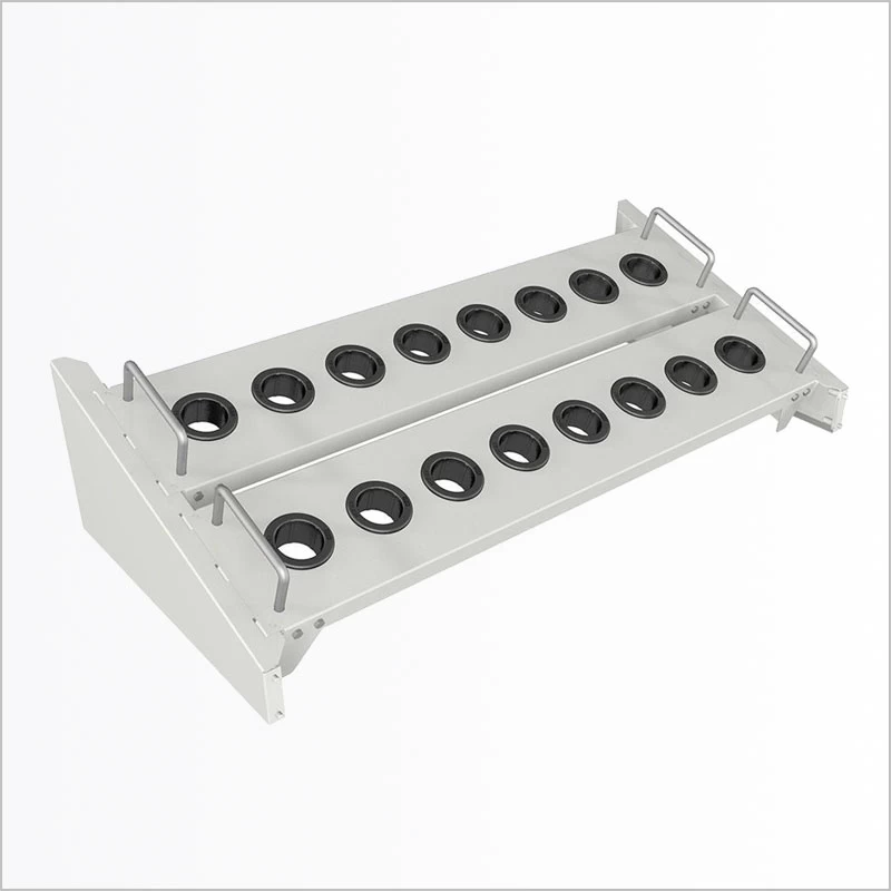 Шкаф инструментальный AMH TC-003000 ЧПУ