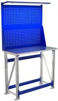 Верстак Практик Master MT100.MF1/MF1.020.W