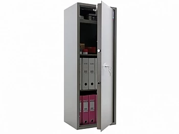 Офисный сейф Aiko TM-120T