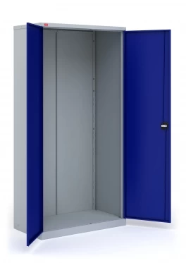 Шкаф для инструментов ИП-1