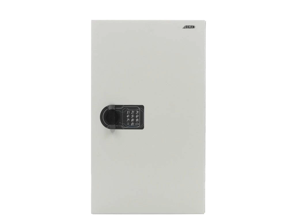 Ключница KEY-195 EL
