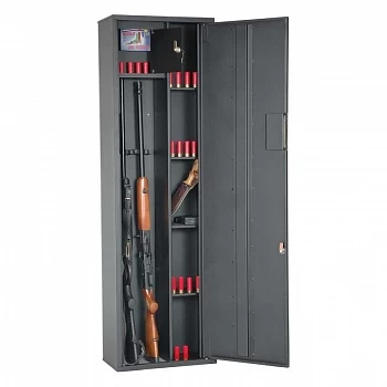 Шкаф оружейный ОШН-8