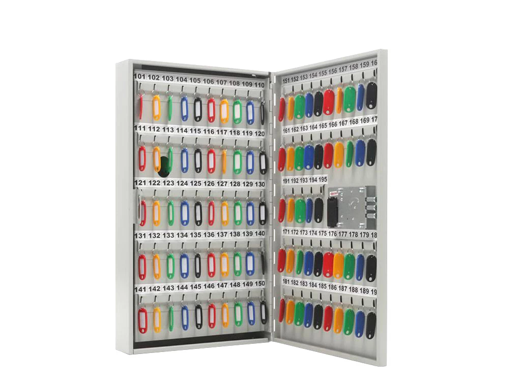 Ключница KEY-195 EL