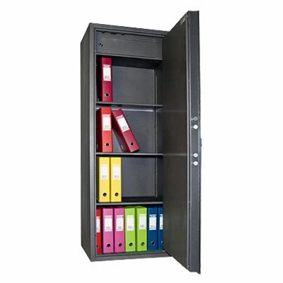 Взломостойкий сейф Safetronics TSS-160EM