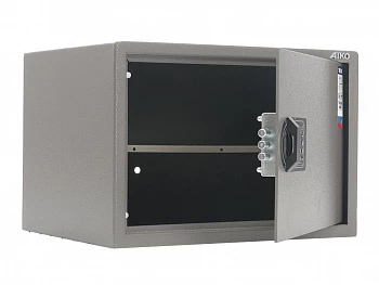 Офисный сейф Aiko TM-30 EL