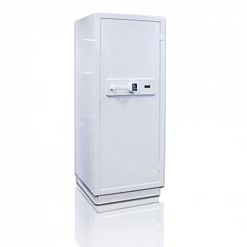 Сейф Burg–Wachter E 546 E lak