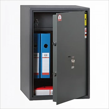 Офисный сейф ONIX NTL-62Ms
