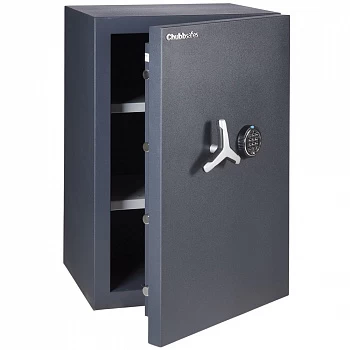 Сейф Chubbsafes DuoGuard Grade 1 Size 150 E