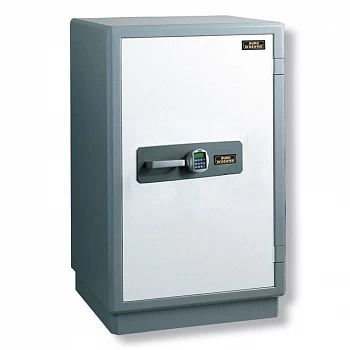 Сейф Burg–Wachter E 554 E