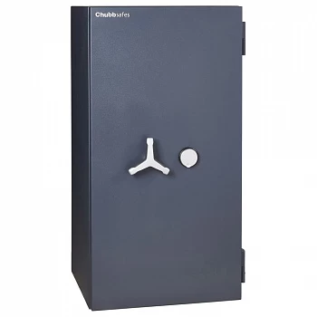 Сейф Chubbsafes DuoGuard Grade 2 Size 200 K
