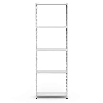 Стеллаж усиленный СТФУ-П 1035-3.0