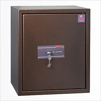 Офисный сейф ONIX TL-50M