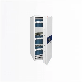 Огневзломостойкий сейф Habeco EURO Plus 1-175