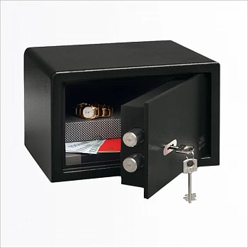 Сейф Burg–Wachter Point-Safe P1S