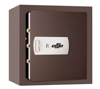 Сейф OLLE S1003L