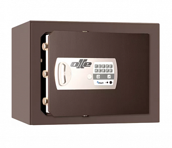 Сейф OLLE S1002E