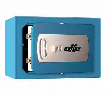 Сейф OLLE S801L