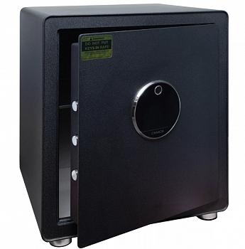 Сейф Xiaomi CRMCR BGX-X1-45MP_black
