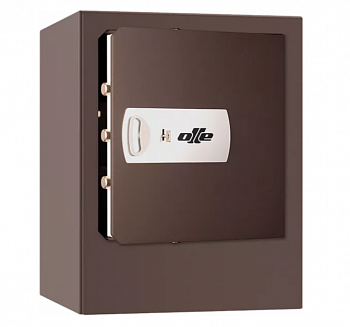 Сейф OLLE S1005L
