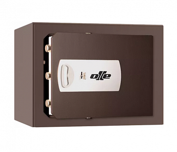 Сейф OLLE S1002L