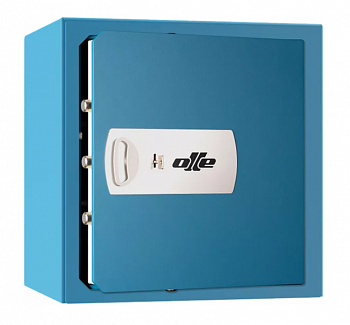 Сейф OLLE S803L